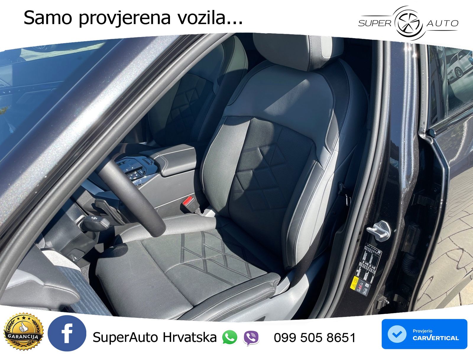 BMW 550e (489 KS) xDrive Steptronic M Sport LED+GR SJED+ACC