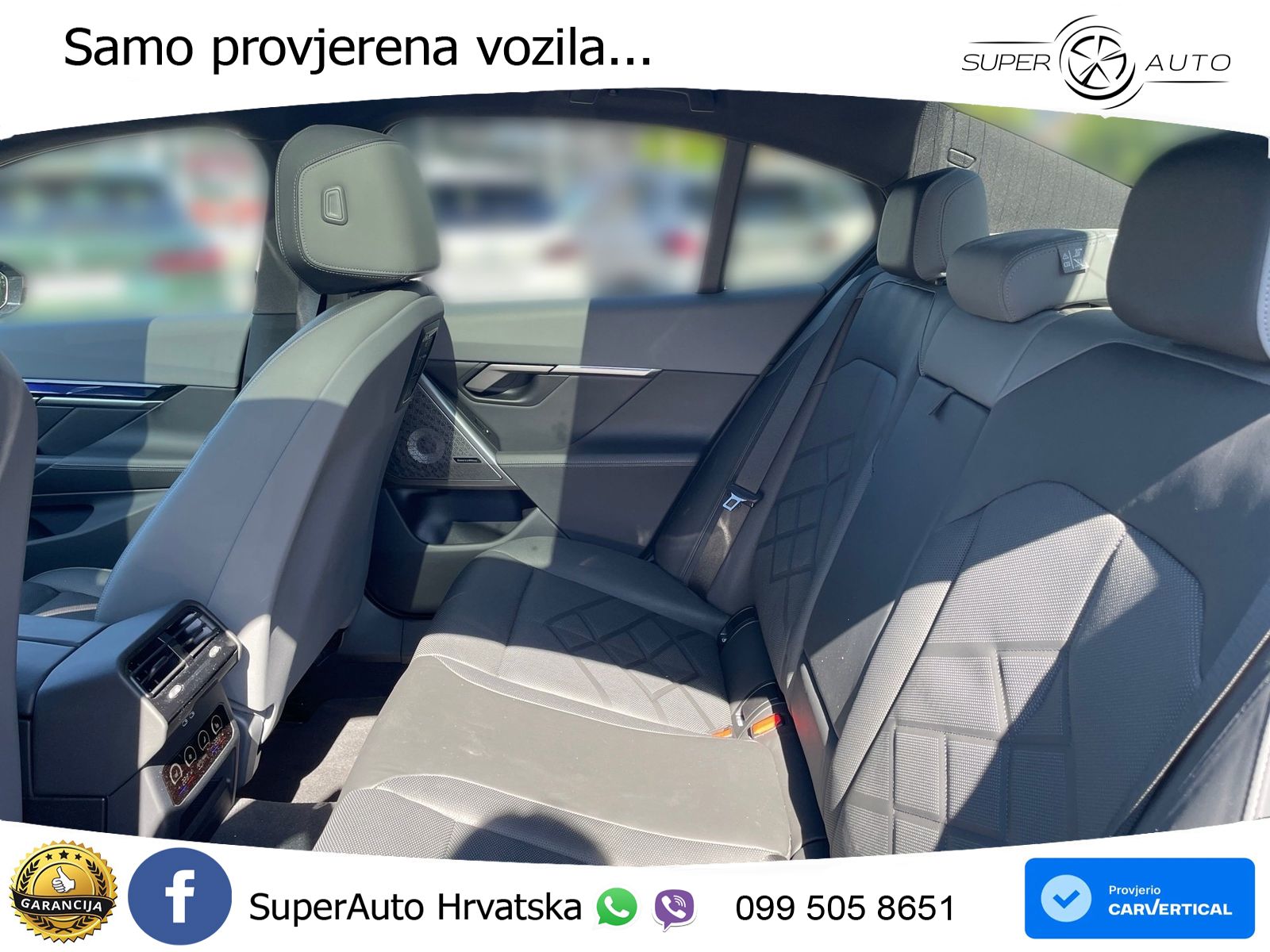 BMW 550e (489 KS) xDrive Steptronic M Sport LED+GR SJED+ACC