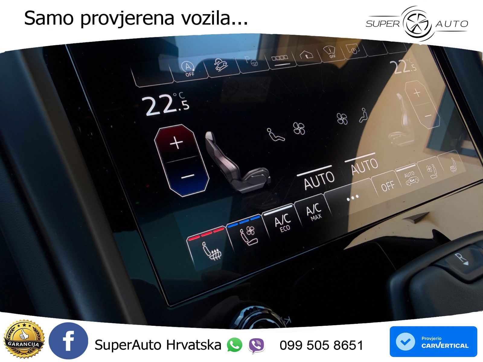 Lamborghini Urus S 4.0 V8 (666 KS) 4WD Automatic LED+GR SJED+ACC