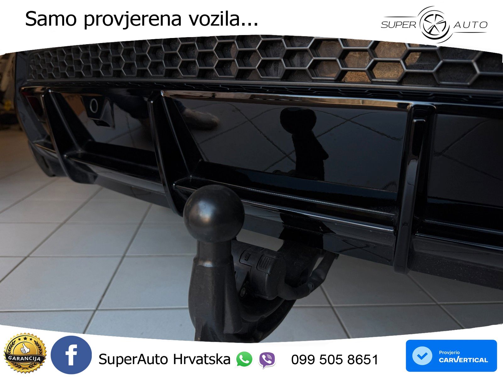 Lamborghini Urus S 4.0 V8 (666 KS) 4WD Automatic LED+GR SJED+ACC