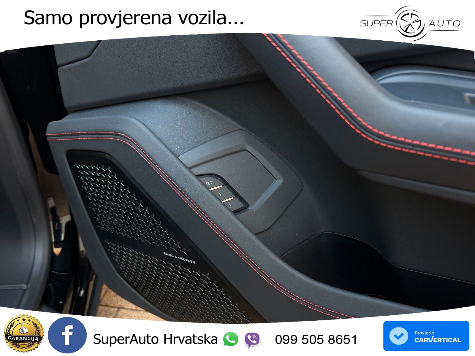 Lamborghini Urus S 4.0 V8 (666 KS) 4WD Automatic LED+GR SJED+ACC
