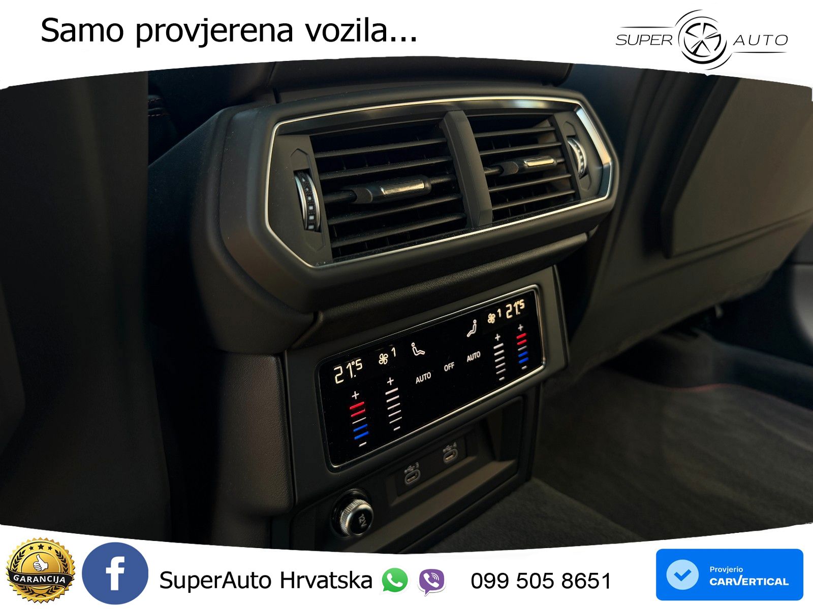 Lamborghini Urus S 4.0 V8 (666 KS) 4WD Automatic LED+GR SJED+ACC