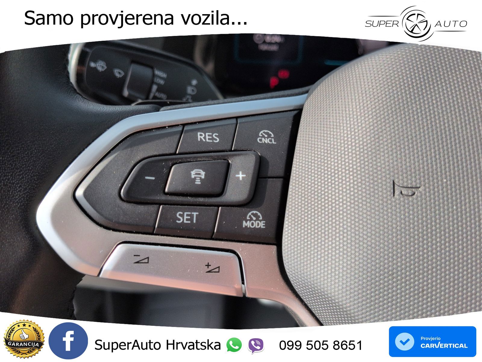 Volkswagen Crafter 35 Kasten HD MR 2.0 TDI 4M LED+NAVI+RFK+ 177 KS