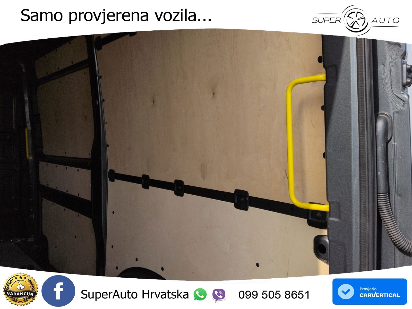 Volkswagen Crafter 35 Kasten HD MR 2.0 TDI 4M LED+NAVI+RFK+ 177 KS