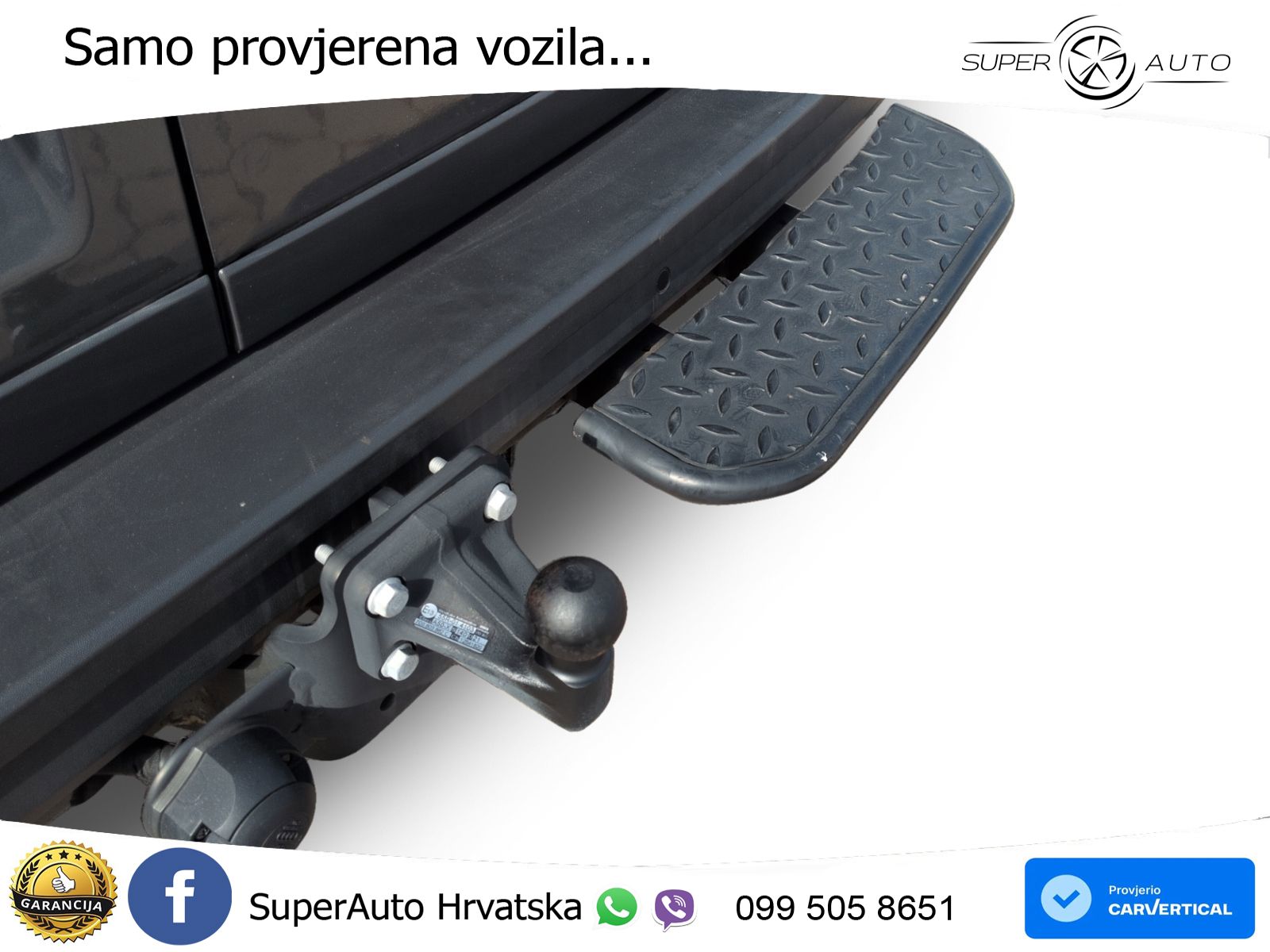 Volkswagen Crafter 35 Kasten HD MR 2.0 TDI 4M LED+NAVI+RFK+ 177 KS