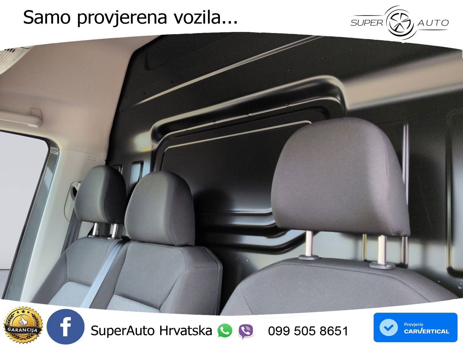 Volkswagen Crafter 35 Kasten HD MR 2.0 TDI 4M LED+NAVI+RFK+ 177 KS