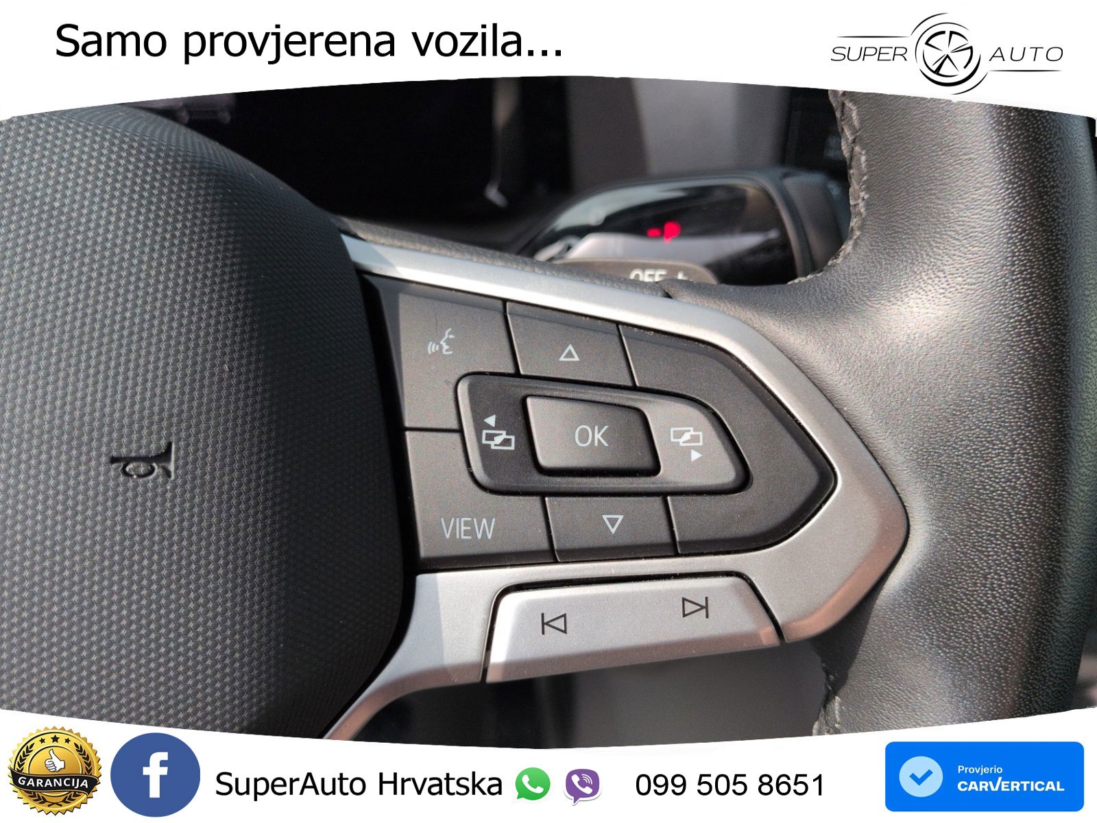 Volkswagen Crafter 35 Kasten HD MR 2.0 TDI 4M LED+NAVI+RFK+ 177 KS