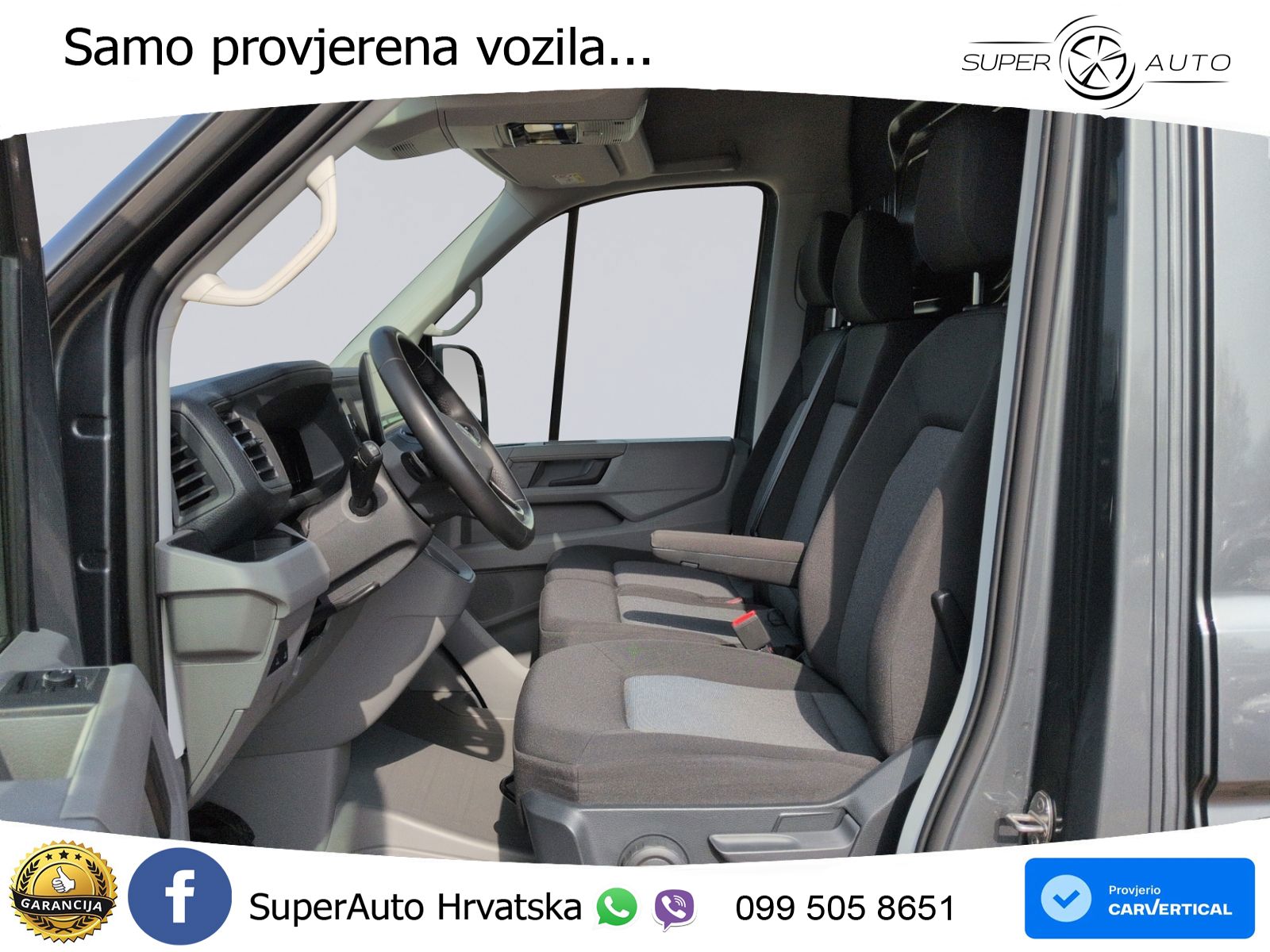 Volkswagen Crafter 35 Kasten HD MR 2.0 TDI 4M LED+NAVI+RFK+ 177 KS