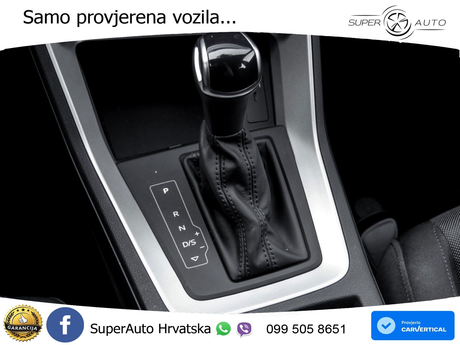 Audi Q3 Sportback 45 TFSIe (245 KS) S tronic S line LED+GR SJED+ACC