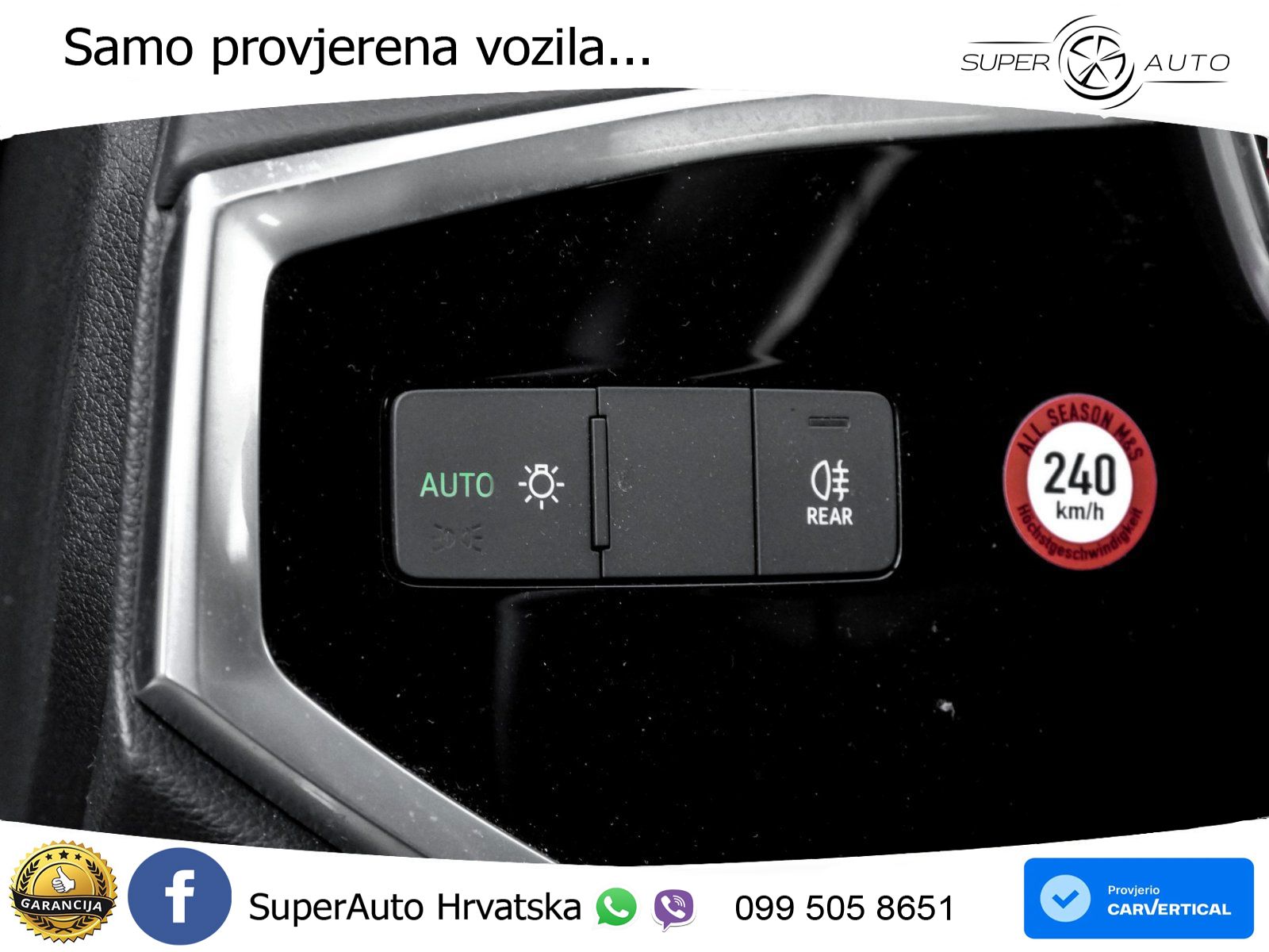 Audi Q3 Sportback 45 TFSIe (245 KS) S tronic S line LED+GR SJED+ACC