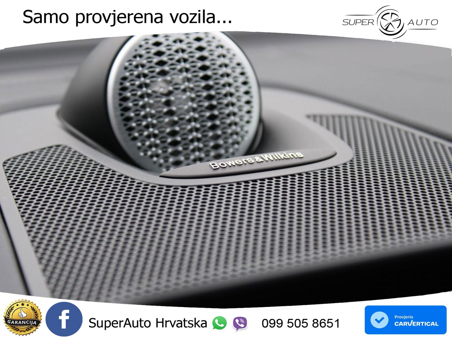 Volvo XC60 T6 AWD Geartronic LED+GR SJED+ACC