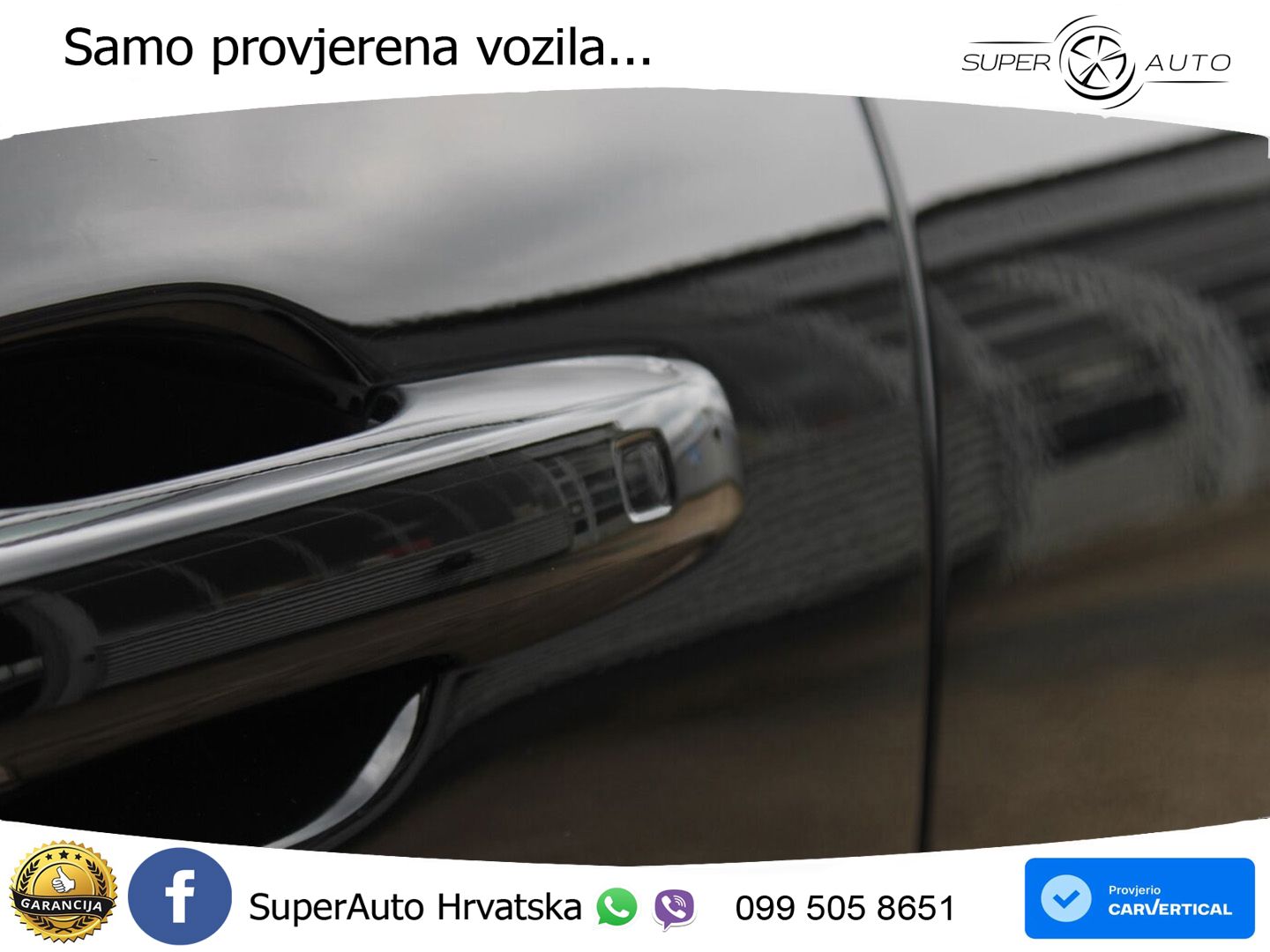 Volvo XC60 T6 AWD Geartronic LED+GR SJED+ACC