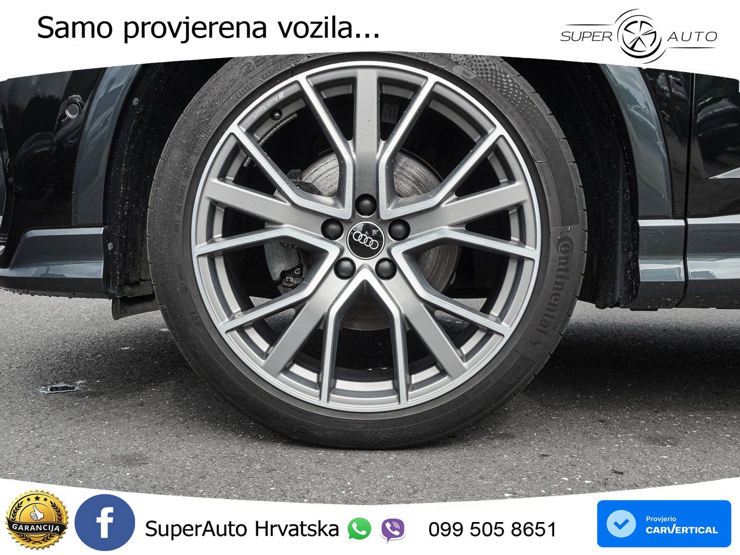 Audi Q3 II Sportback 35 TFSI (150 KS) S tronic S line LED+GR SJED+ACC