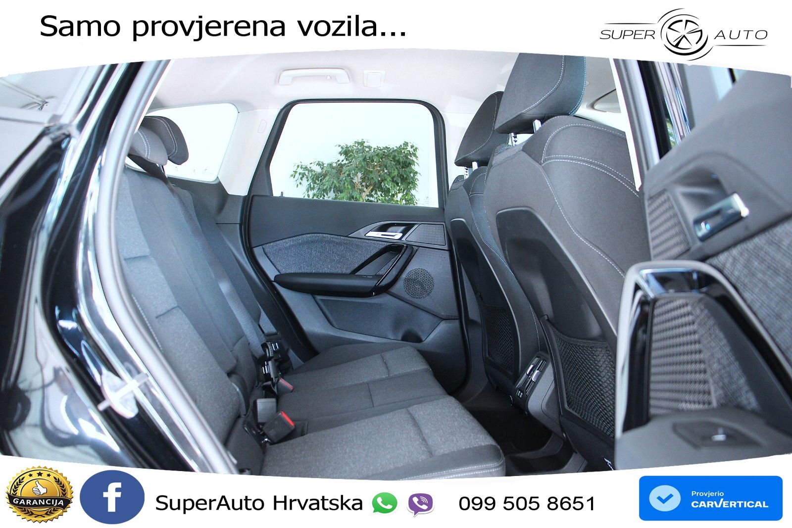 BMW X1 20d (163 KS) xDrive Steptronic