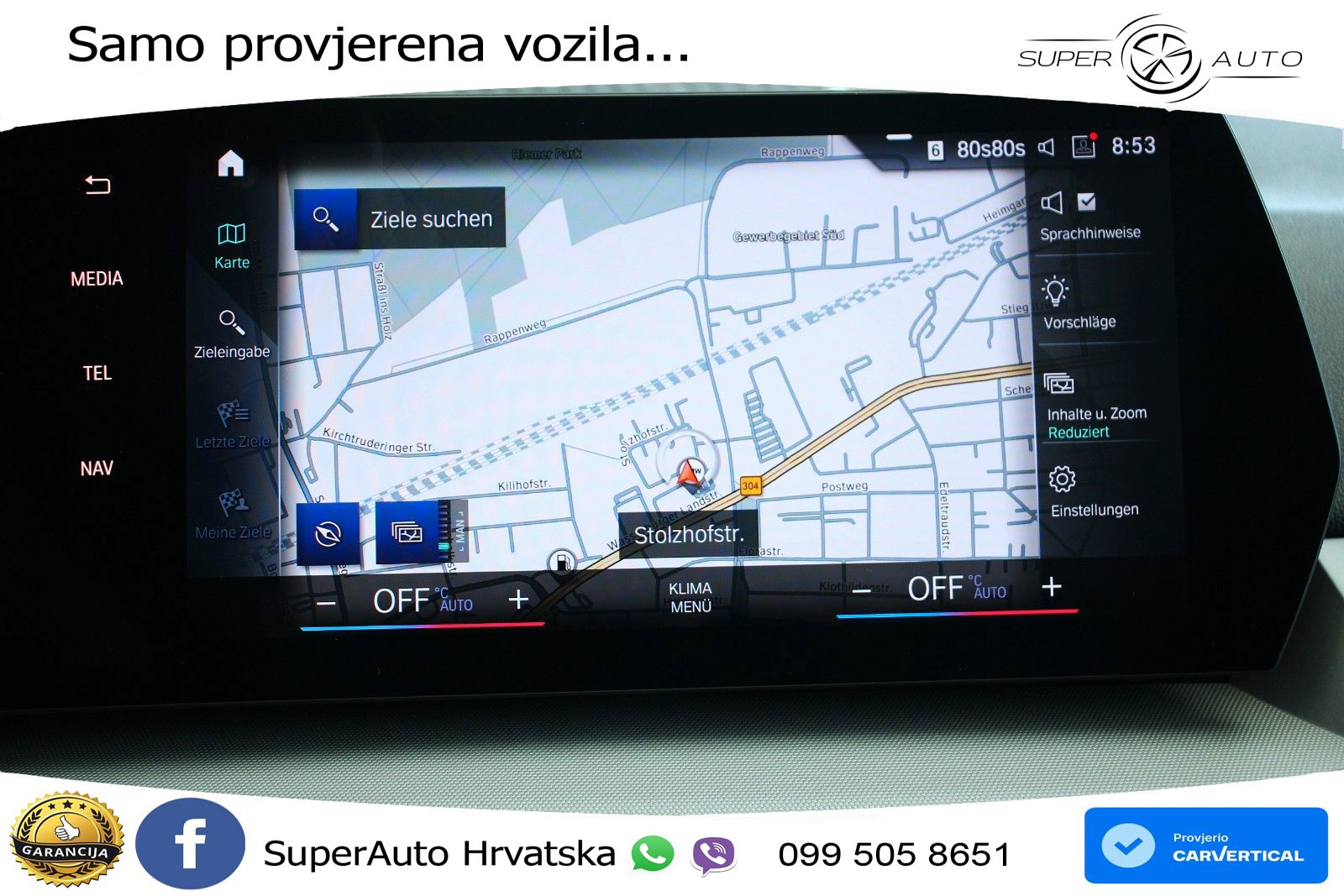 BMW X1 20d (163 KS) xDrive Steptronic
