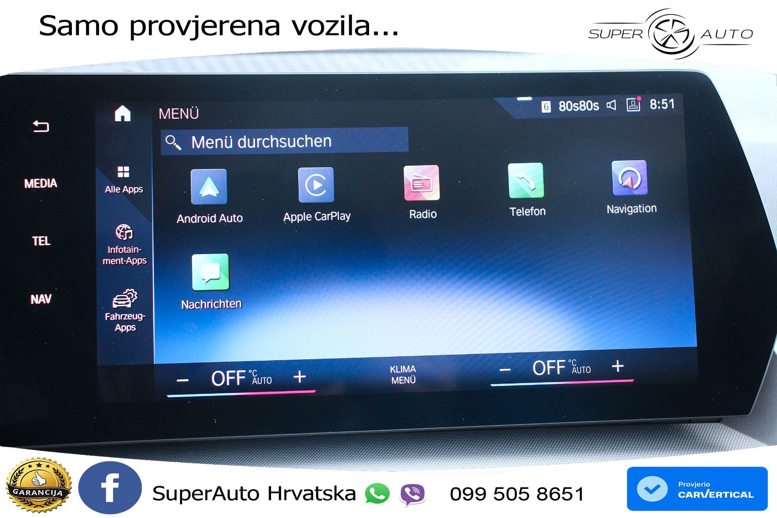 BMW X1 20d (163 KS) xDrive Steptronic