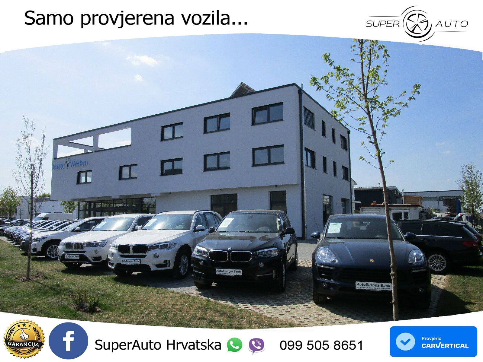 BMW X1 20d (163 KS) xDrive Steptronic
