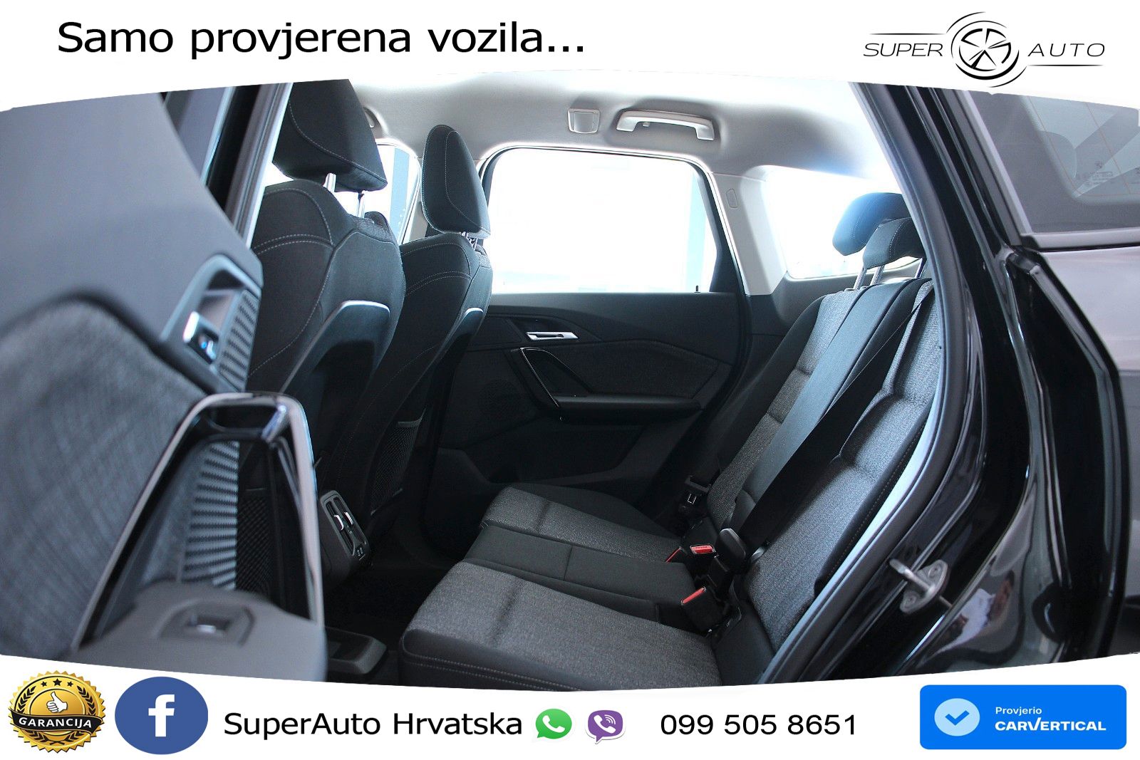 BMW X1 20d (163 KS) xDrive Steptronic