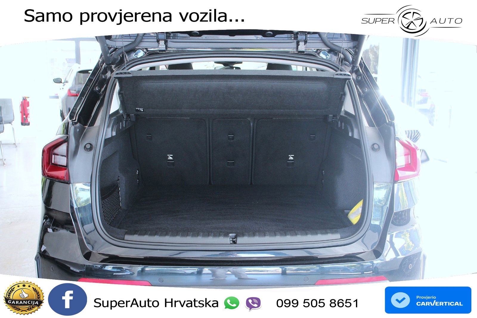 BMW X1 20d (163 KS) xDrive Steptronic
