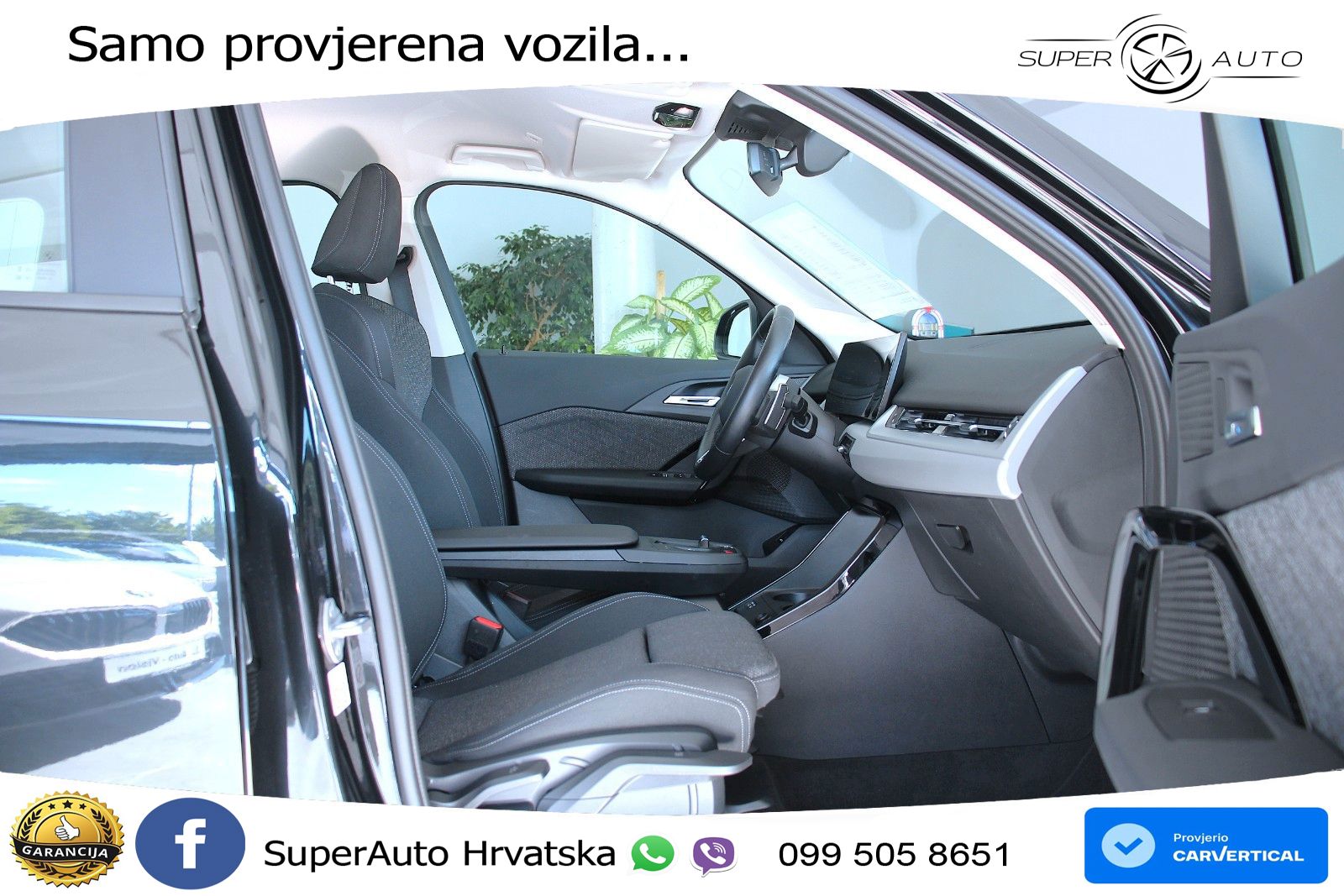 BMW X1 20d (163 KS) xDrive Steptronic