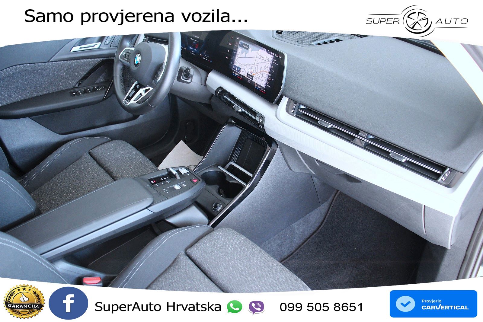 BMW X1 20d (163 KS) xDrive Steptronic