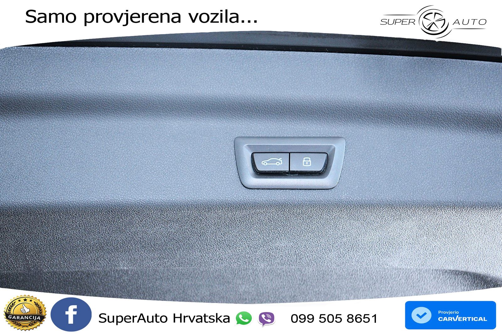 BMW X1 20d (163 KS) xDrive Steptronic