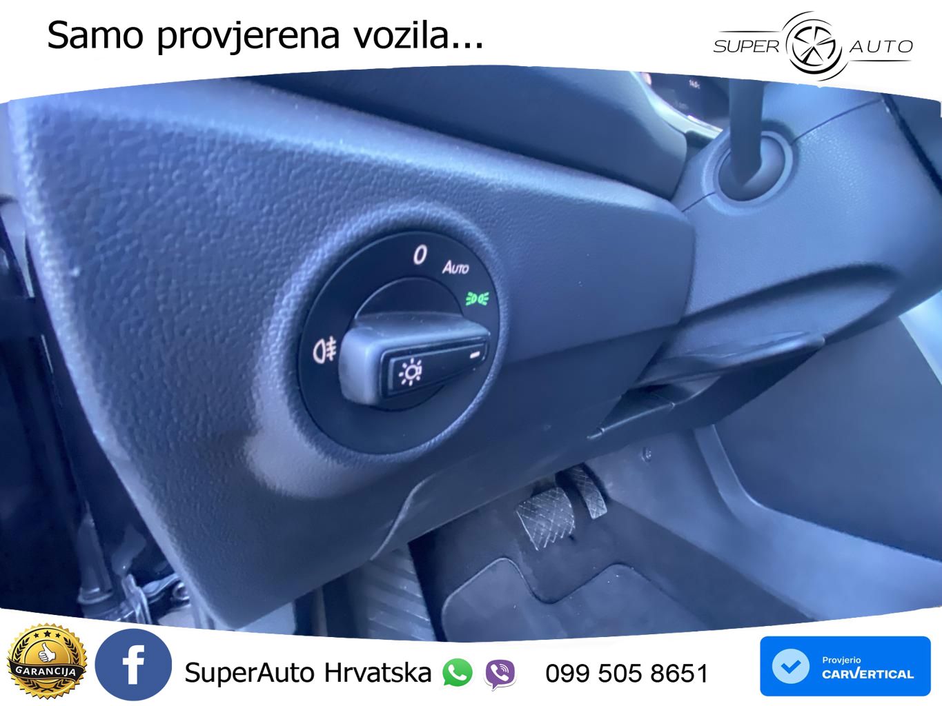 Volkswagen T-Roc 1.5 TSI (150 KS) DSG