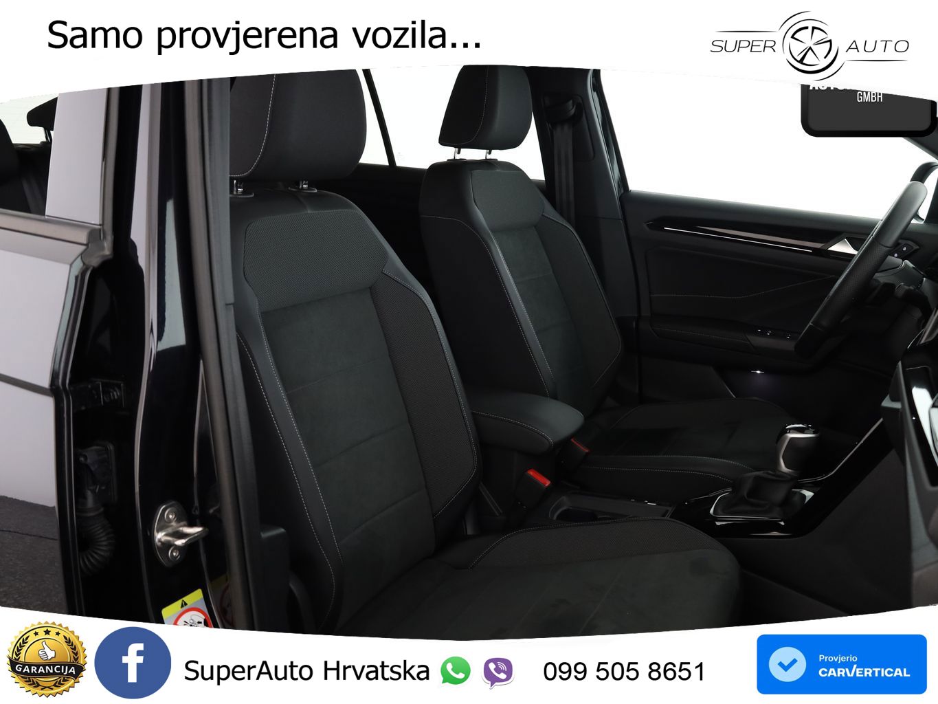 Volkswagen T-Roc 2.0 TDI (150 KS) DSG R-Line LED+GR SJED+ACC