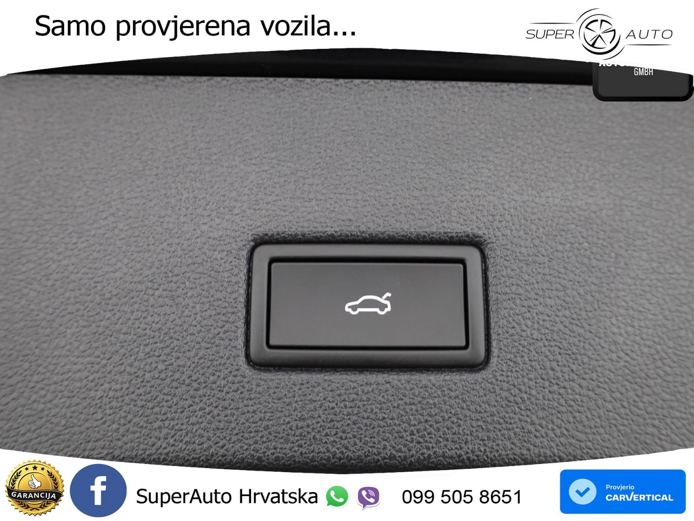 Volkswagen T-Roc 2.0 TDI (150 KS) DSG R-Line LED+GR SJED+ACC
