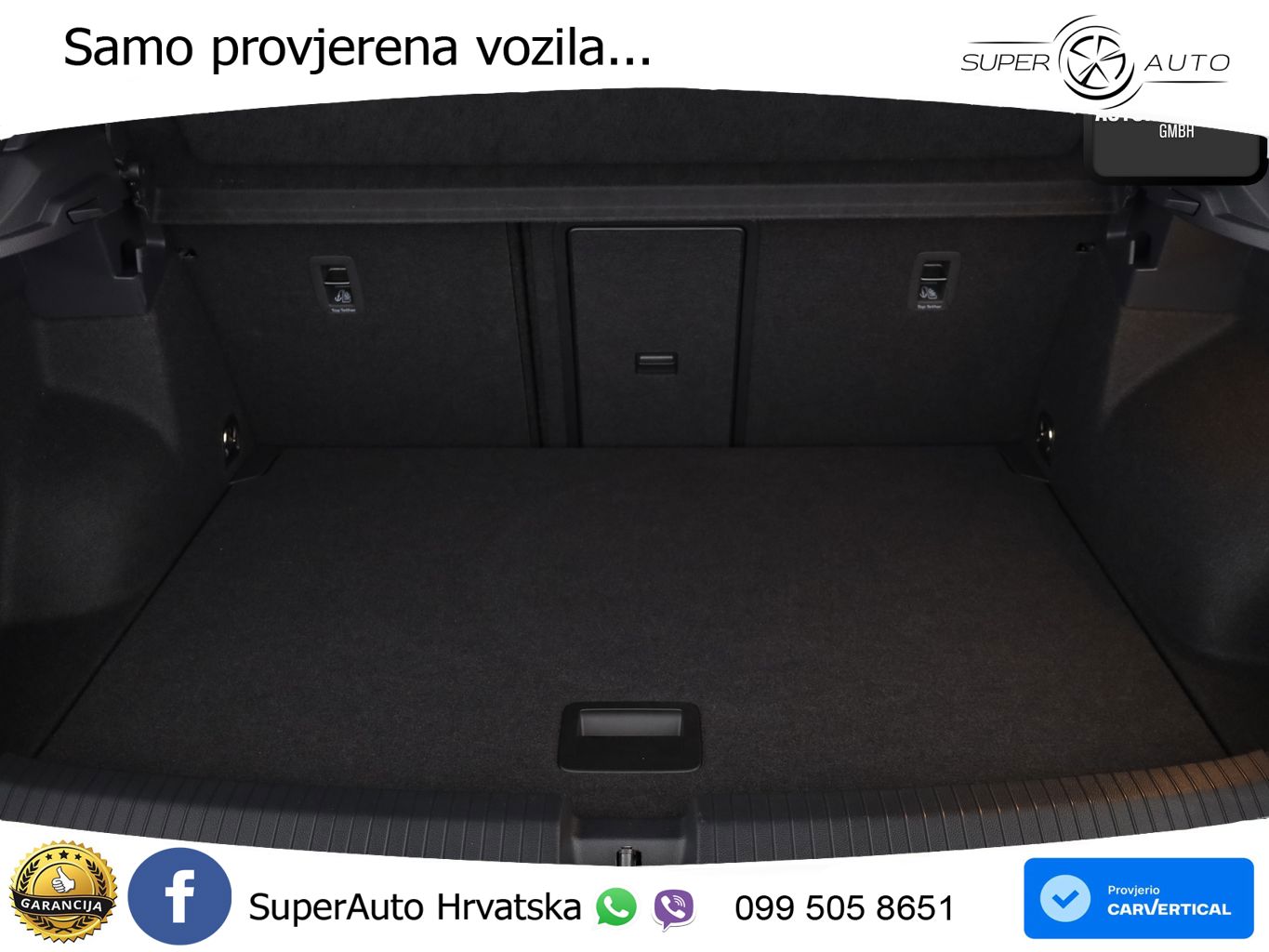 Volkswagen T-Roc 2.0 TDI (150 KS) DSG R-Line LED+GR SJED+ACC