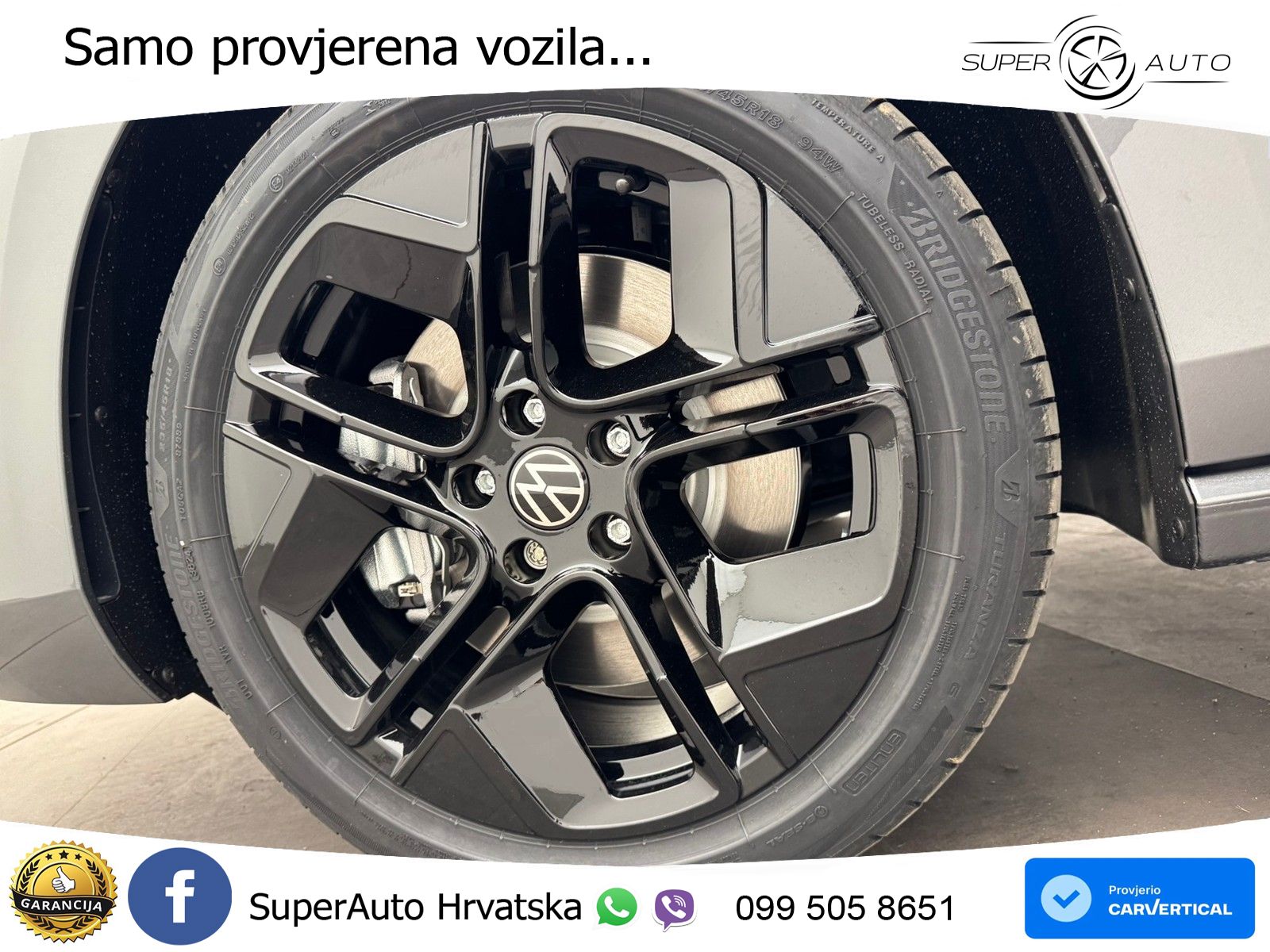 Volkswagen Passat Variant 1.5 TSI (272 KS) eHybrid DSG R-Line LED+GR SJED+ACC