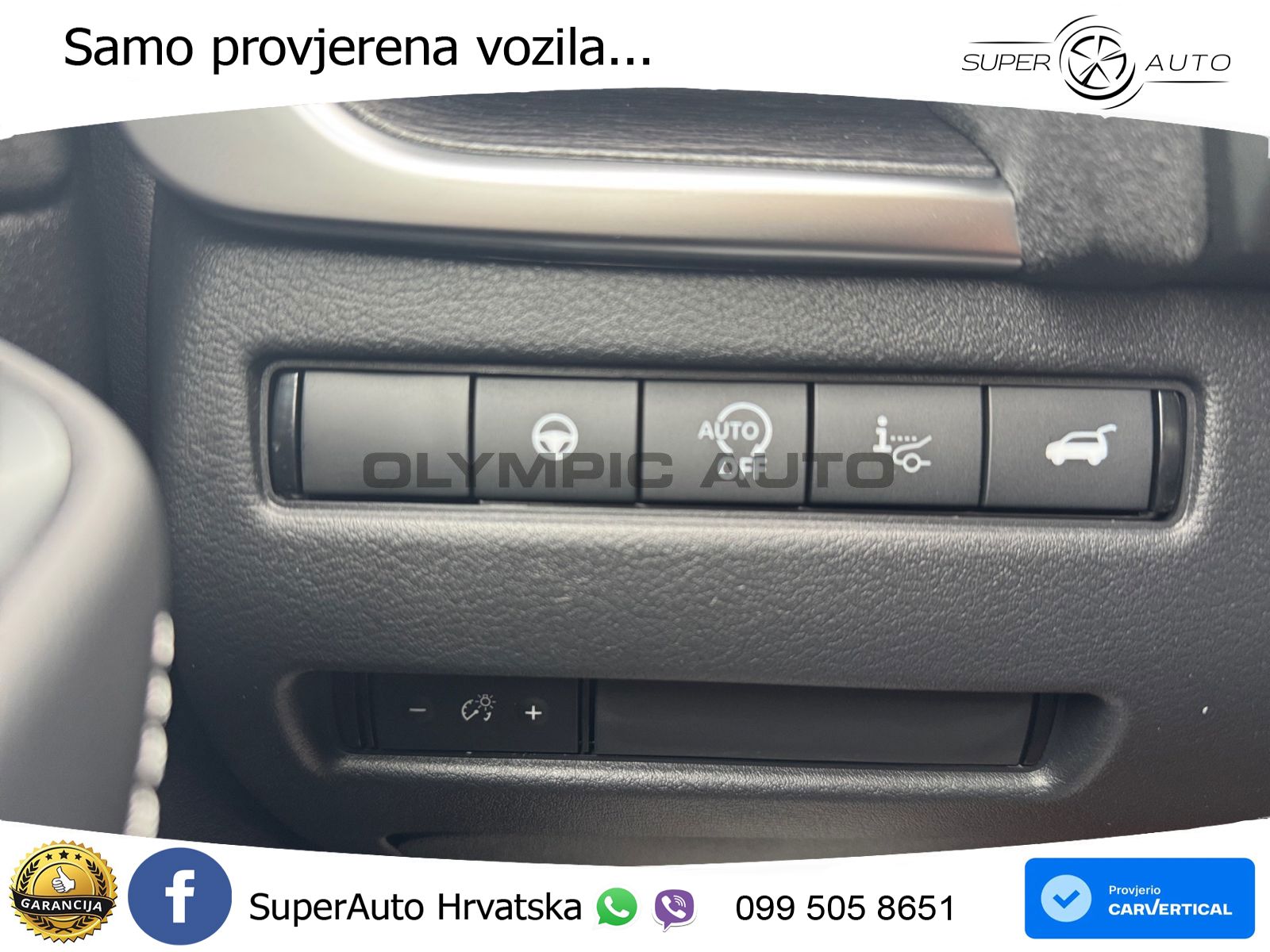 Nissan Qashqai 1.3 DIG-T (158 KS) 4x4 Xtronic Tekna