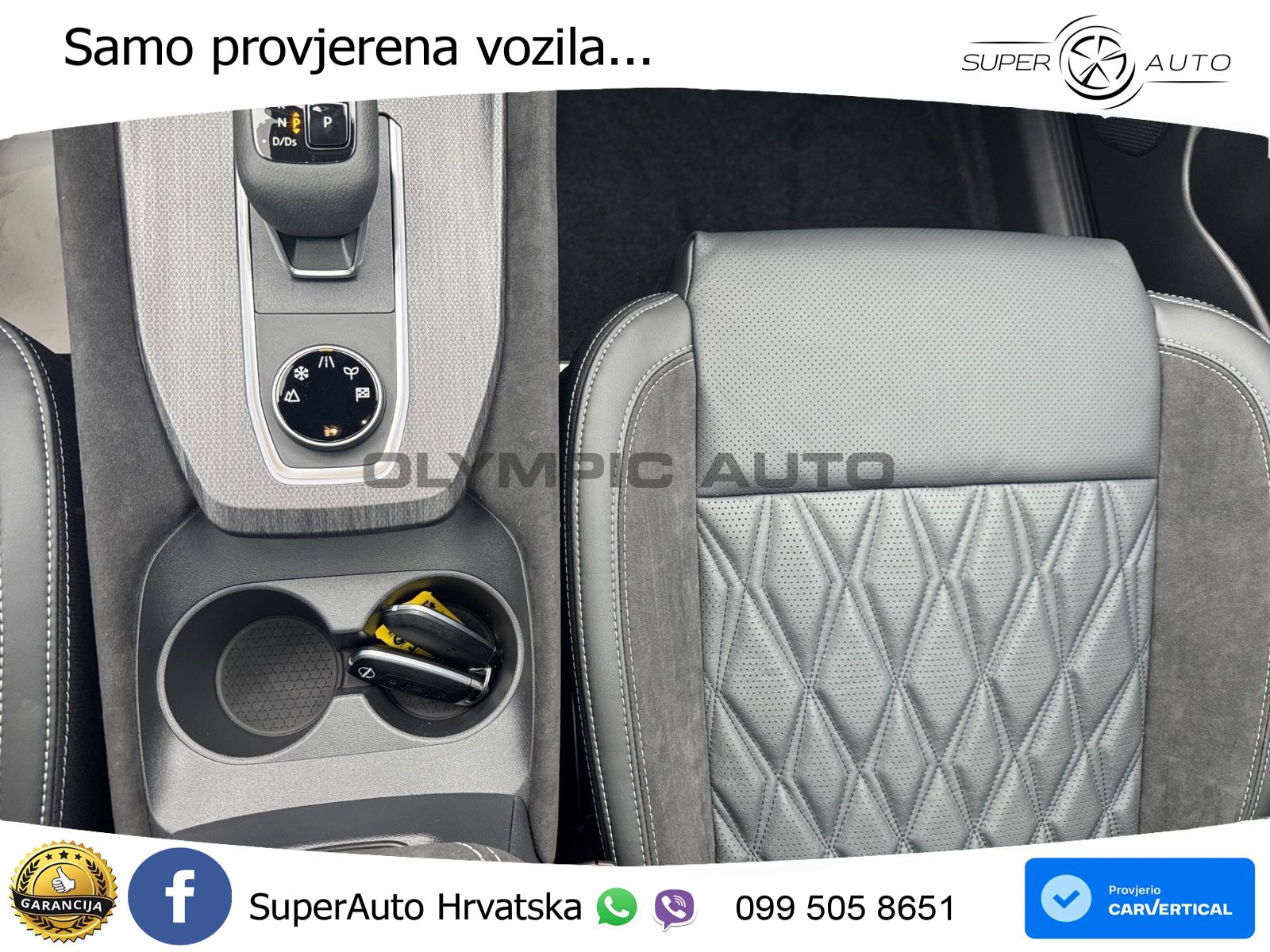 Nissan Qashqai 1.3 DIG-T (158 KS) 4x4 Xtronic Tekna