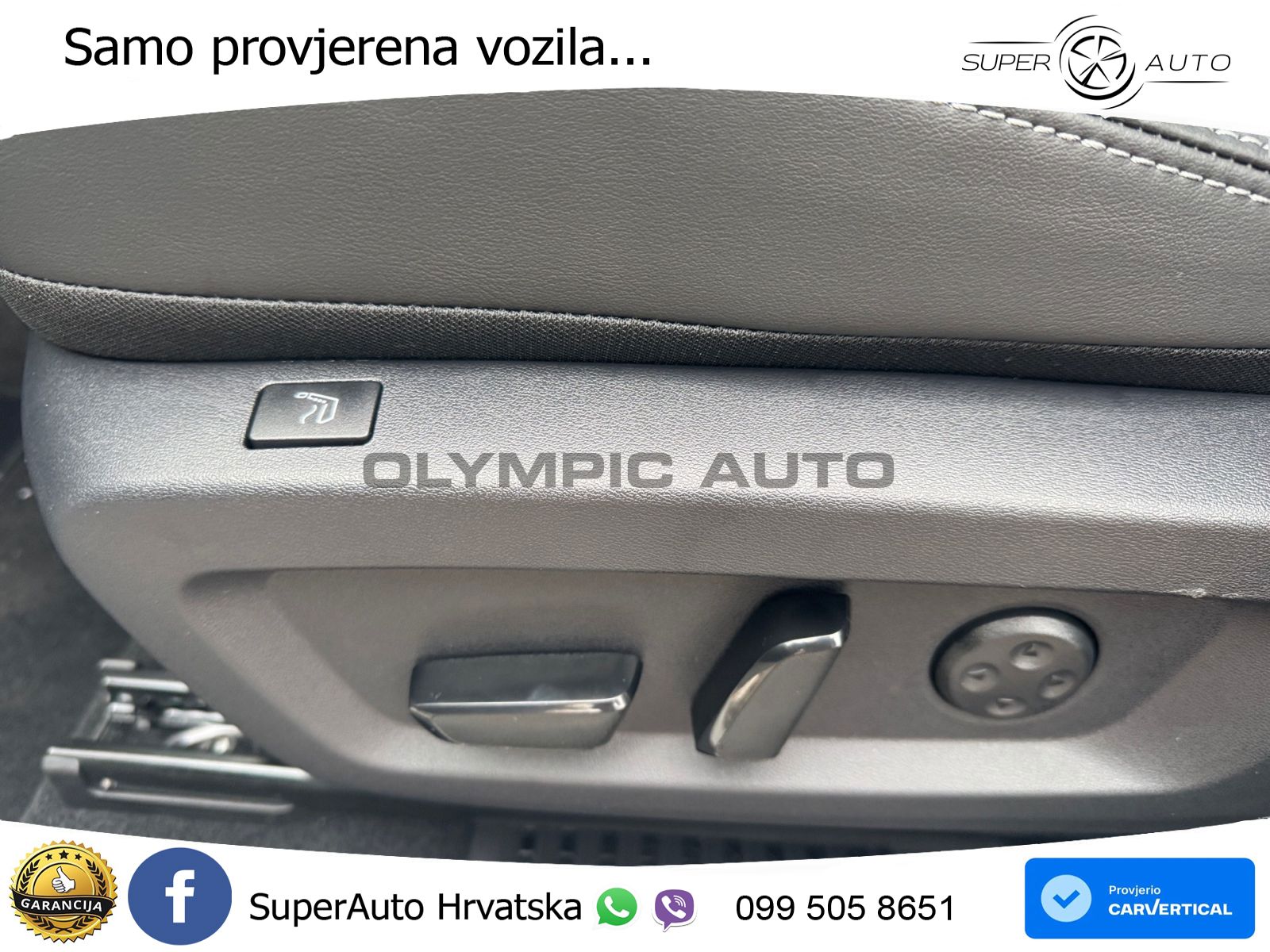 Nissan Qashqai 1.3 DIG-T (158 KS) 4x4 Xtronic Tekna