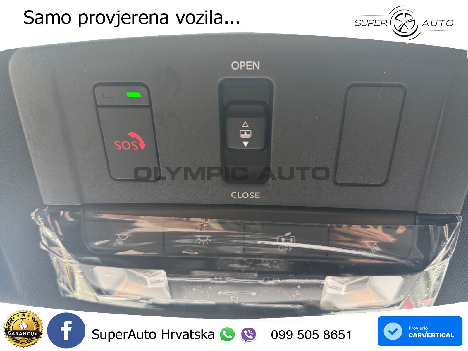 Nissan Qashqai 1.3 DIG-T (158 KS) 4x4 Xtronic Tekna