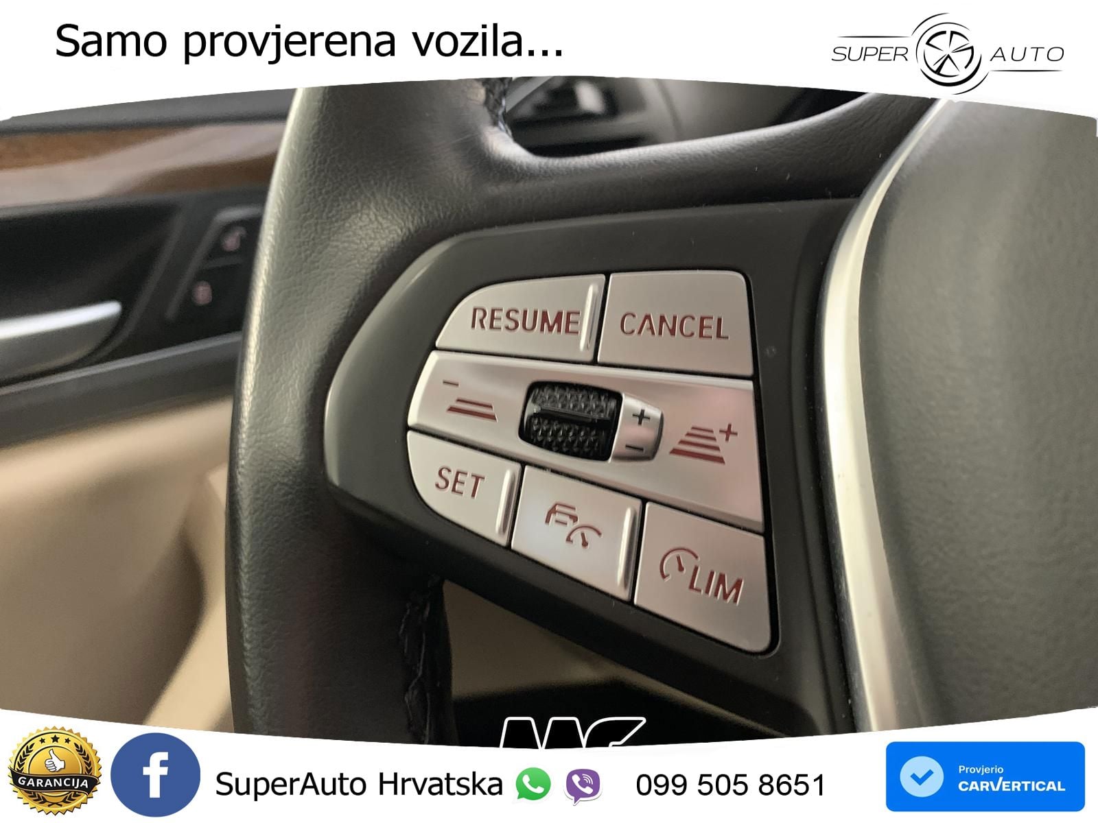 BMW X3 30e xDrive Steptronic LED+GR SJED+ACC