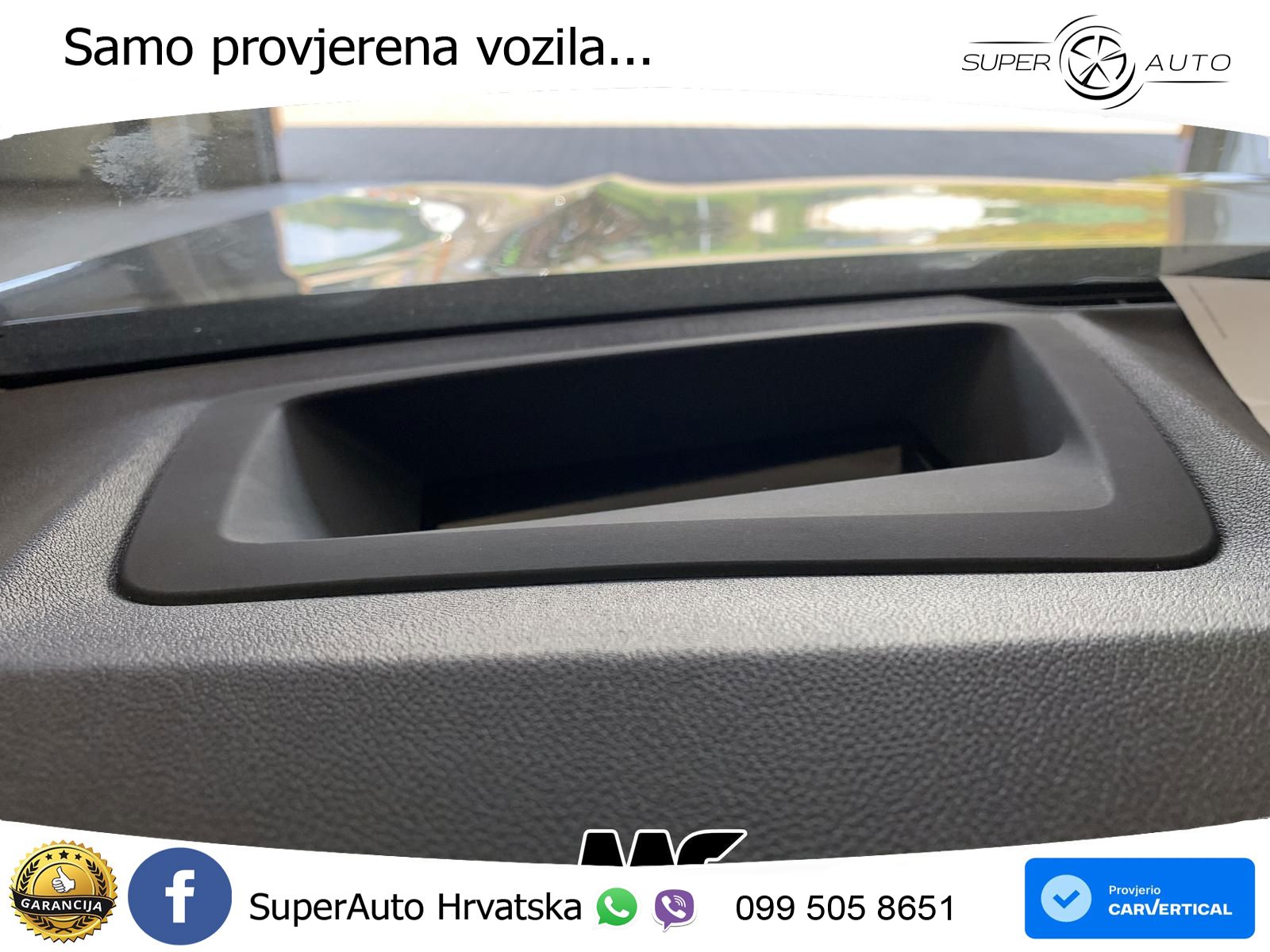 BMW X3 30e xDrive Steptronic LED+GR SJED+ACC