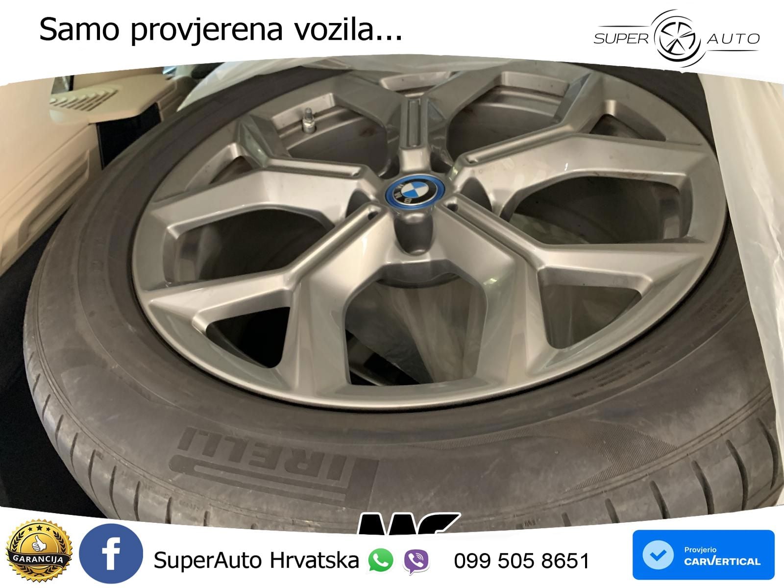 BMW X3 30e xDrive Steptronic LED+GR SJED+ACC
