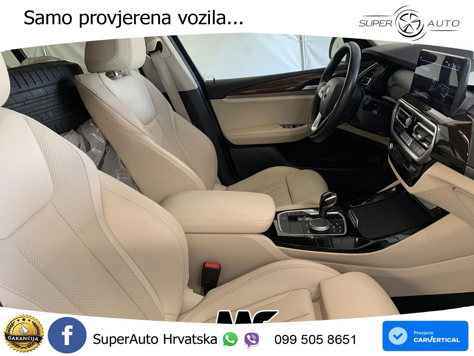 BMW X3 30e xDrive Steptronic LED+GR SJED+ACC