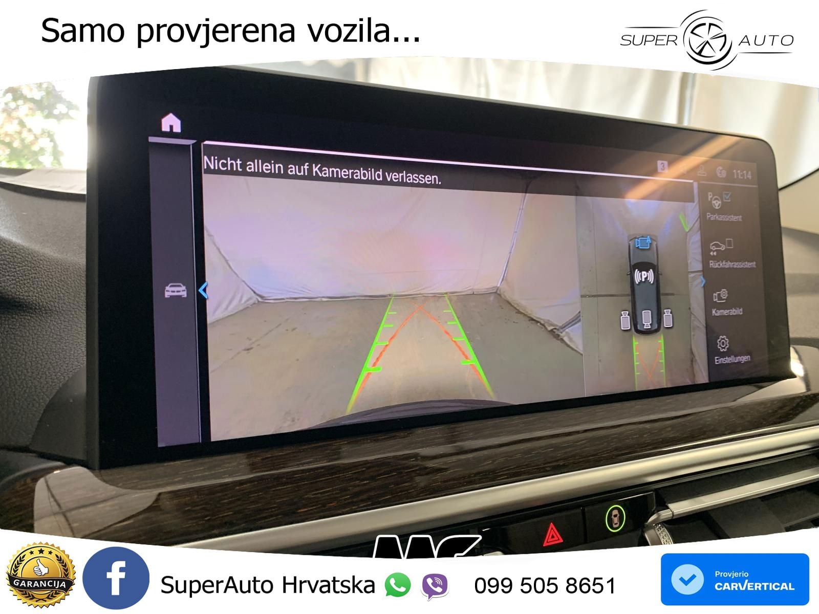 BMW X3 30e xDrive Steptronic LED+GR SJED+ACC