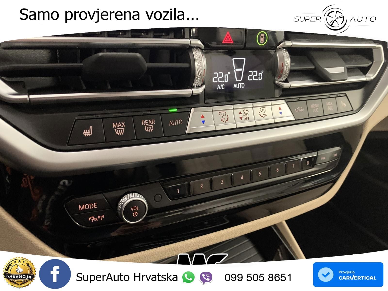 BMW X3 30e xDrive Steptronic LED+GR SJED+ACC