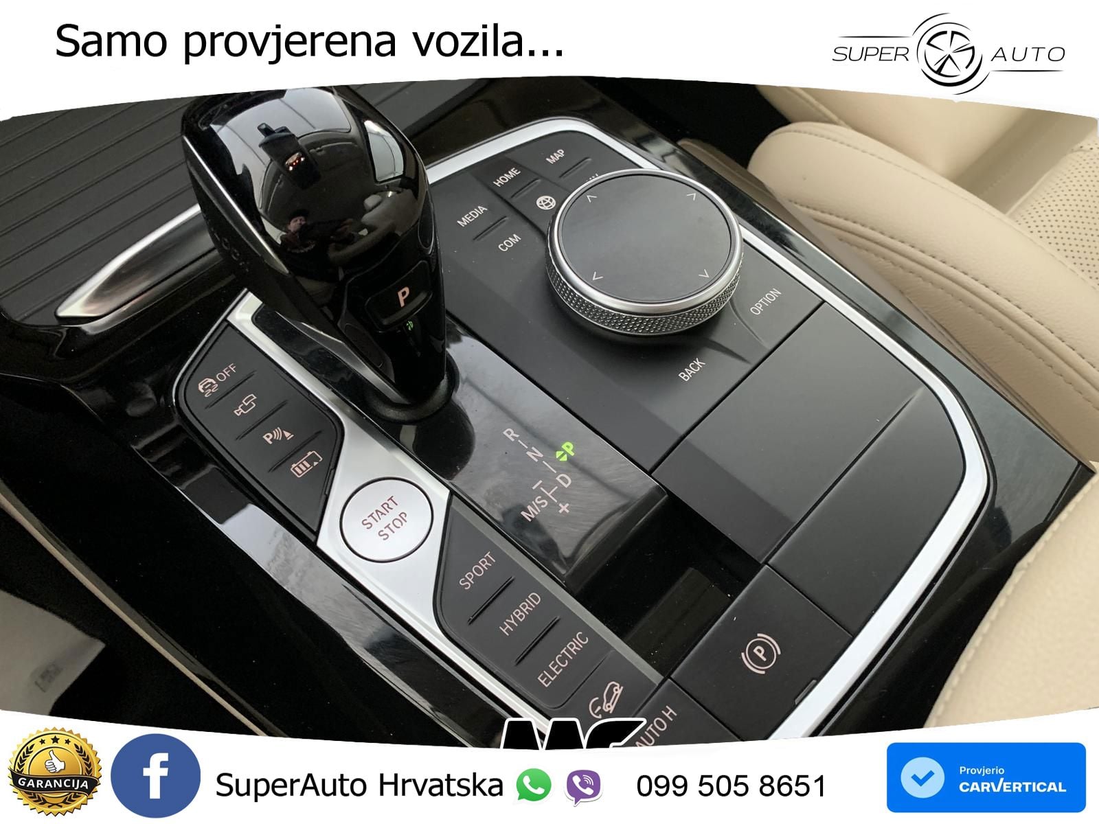 BMW X3 30e xDrive Steptronic LED+GR SJED+ACC