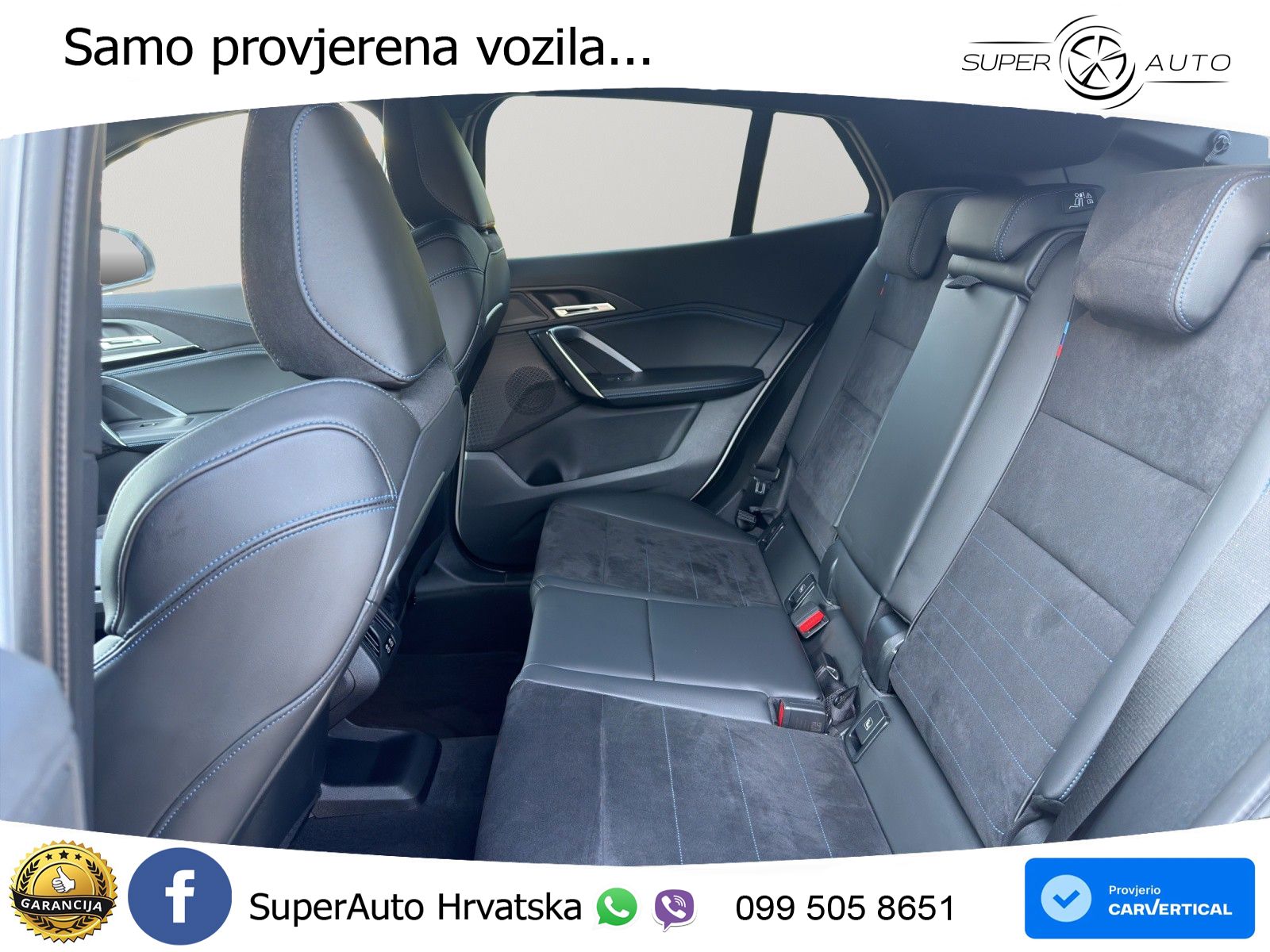 BMW X2 xDrive20d Steptronic M Sport LED+GR SJED+ACC