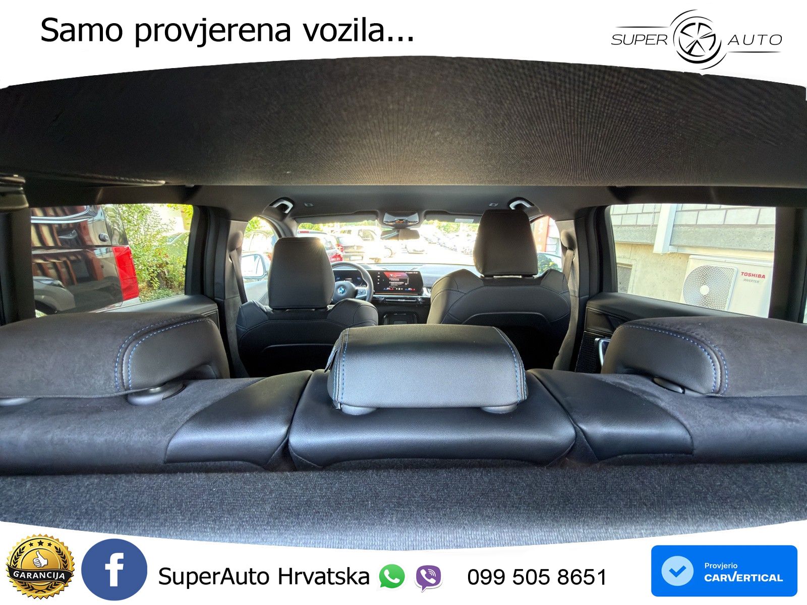 BMW X2 xDrive20d Steptronic M Sport LED+GR SJED+ACC