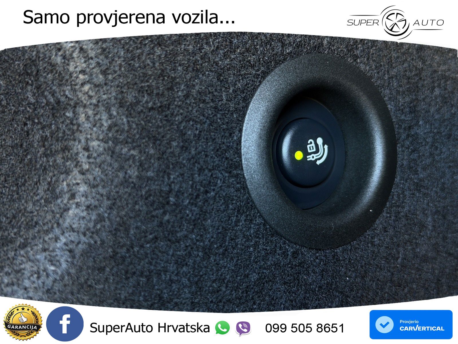 BMW X2 xDrive20d Steptronic M Sport LED+GR SJED+ACC