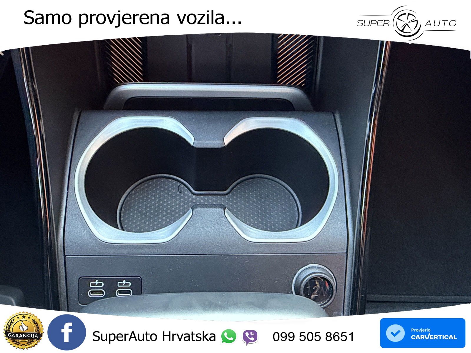 BMW X2 xDrive20d Steptronic M Sport LED+GR SJED+ACC