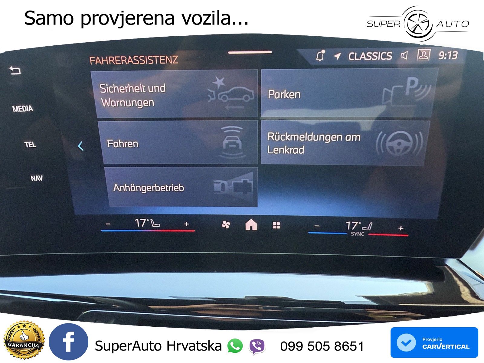 BMW X2 xDrive20d Steptronic M Sport LED+GR SJED+ACC