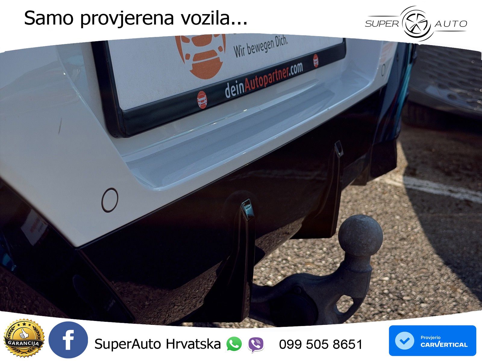 BMW X2 xDrive20d Steptronic M Sport LED+GR SJED+ACC