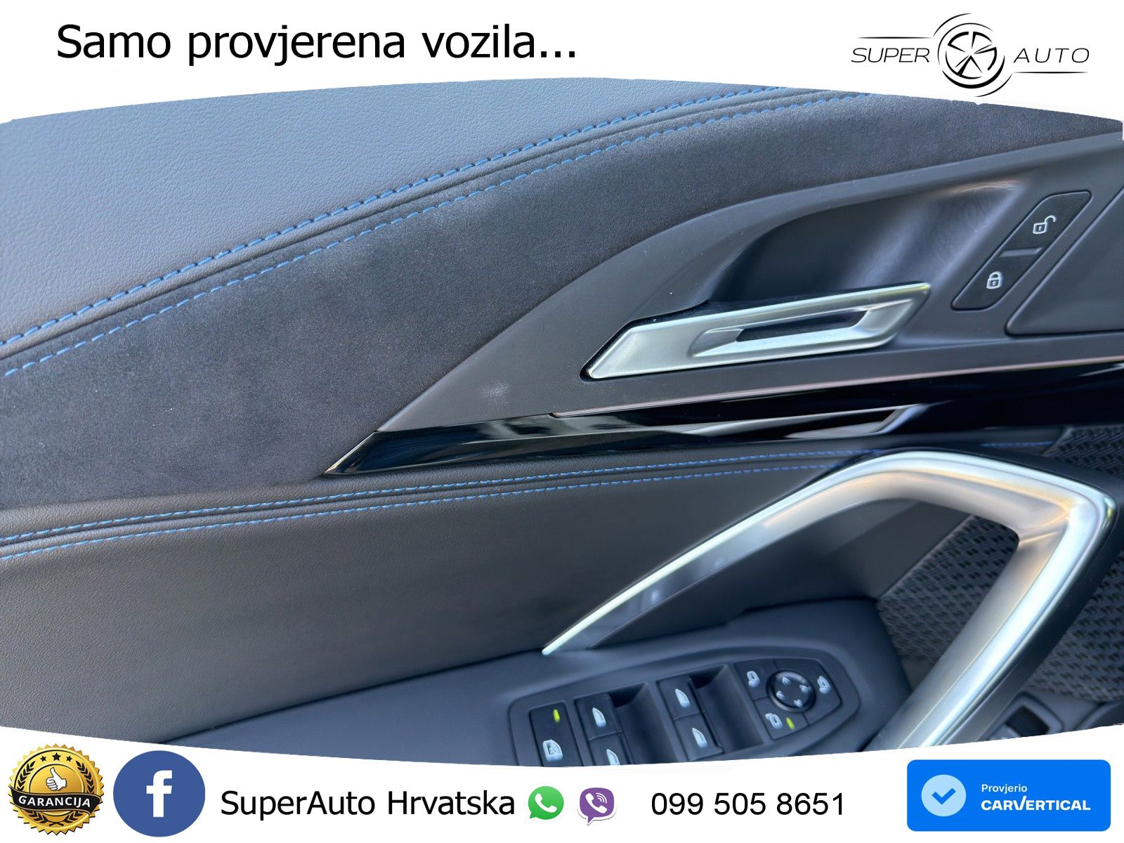 BMW X2 xDrive20d Steptronic M Sport LED+GR SJED+ACC