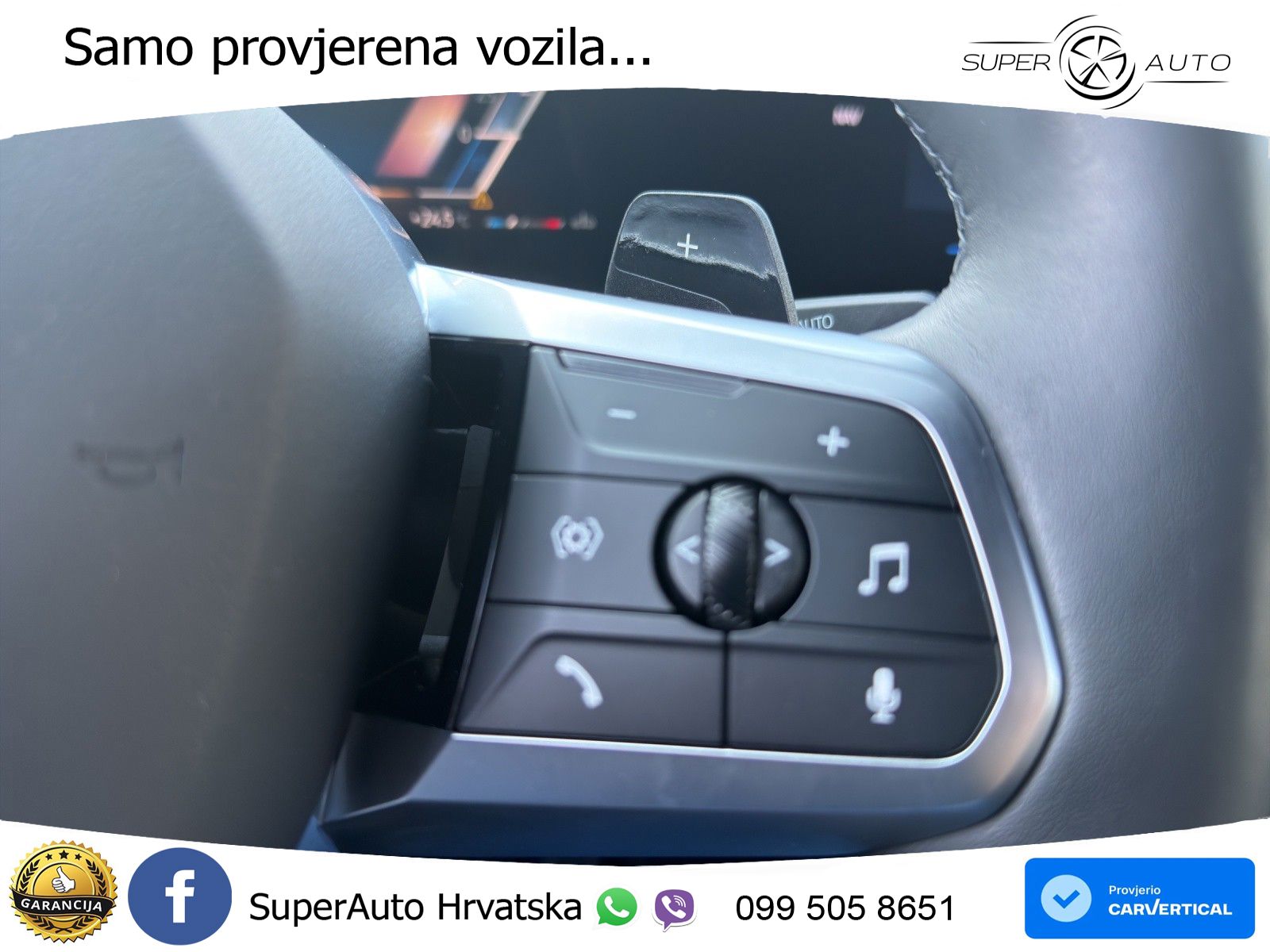 BMW X2 xDrive20d Steptronic M Sport LED+GR SJED+ACC